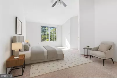 4303 Blakely Avenue, Nottingham, MD 21236 - Photo 19