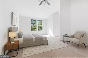 4303 Blakely Ave, Nottingham, MD 21236 - Photo 19