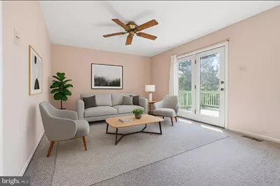 4303 Blakely Avenue, Nottingham, MD 21236 - Photo 15