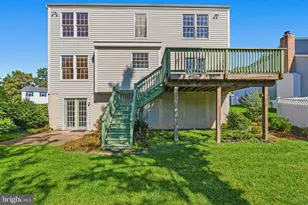 4303 Blakely Ave, Nottingham, MD 21236 - Photo 41