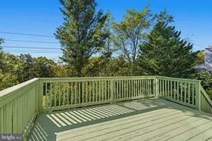 4303 Blakely Ave, Nottingham, MD 21236 - Photo 45