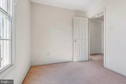 4303 Blakely Avenue, Nottingham, MD 21236 - Photo 35