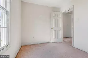 4303 Blakely Ave, Nottingham, MD 21236 - Photo 35