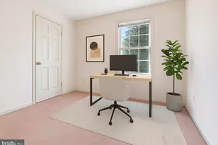 4303 Blakely Ave, Nottingham, MD 21236 - Photo 33