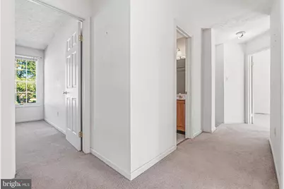 4303 Blakely Avenue, Nottingham, MD 21236 - Photo 25