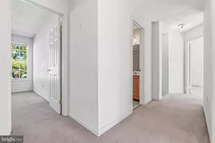 4303 Blakely Ave, Nottingham, MD 21236 - Photo 25