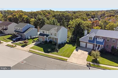 4303 Blakely Avenue, Nottingham, MD 21236 - Photo 3