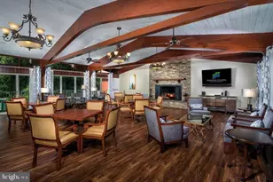 6005 Hunt Ridge, Baltimore, MD 21210 - Photo 5