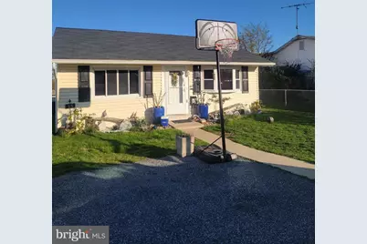 15 Gyro Drive, Baltimore, MD 21220 - Photo 33