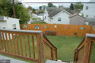 15 Gyro Dr, Baltimore, MD 21220 - Photo 7