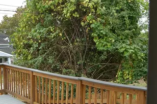 15 Gyro Dr, Baltimore, MD 21220 - Photo 25