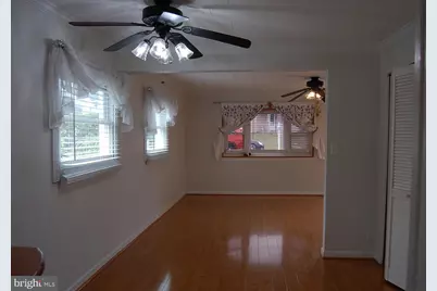 15 Gyro Drive, Baltimore, MD 21220 - Photo 31