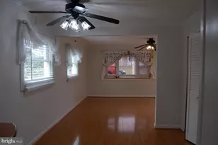 15 Gyro Dr, Baltimore, MD 21220 - Photo 31