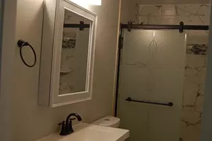 15 Gyro Dr, Baltimore, MD 21220 - Photo 29