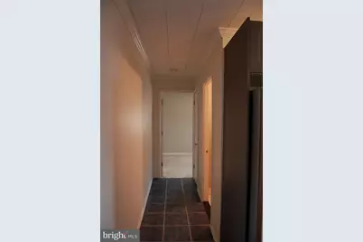 15 Gyro Drive, Baltimore, MD 21220 - Photo 27