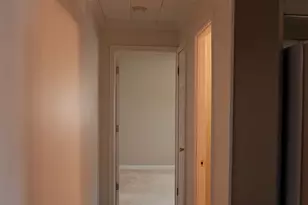 15 Gyro Dr, Baltimore, MD 21220 - Photo 27