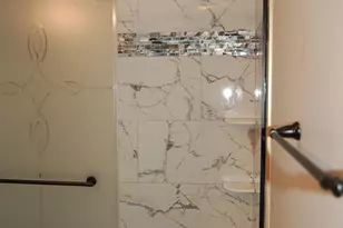 15 Gyro Dr, Baltimore, MD 21220 - Photo 21