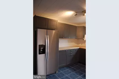15 Gyro Drive, Baltimore, MD 21220 - Photo 9