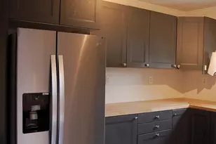 15 Gyro Dr, Baltimore, MD 21220 - Photo 9