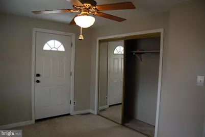 15 Gyro Drive, Baltimore, MD 21220 - Photo 13
