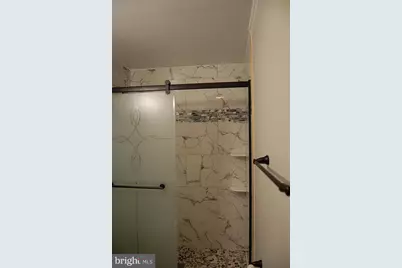 15 Gyro Drive, Baltimore, MD 21220 - Photo 21