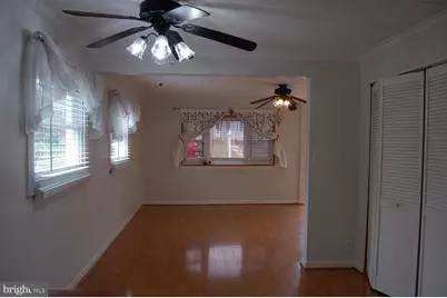 15 Gyro Drive, Baltimore, MD 21220 - Photo 5