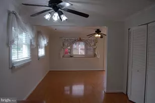 15 Gyro Dr, Baltimore, MD 21220 - Photo 5