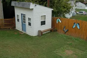 15 Gyro Dr, Baltimore, MD 21220 - Photo 9