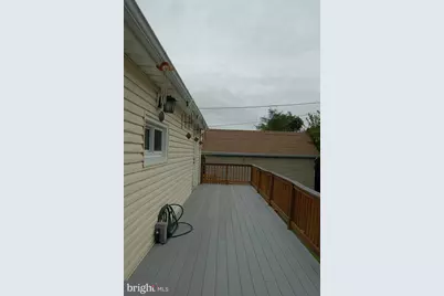 15 Gyro Drive, Baltimore, MD 21220 - Photo 19