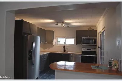15 Gyro Drive, Baltimore, MD 21220 - Photo 7