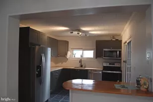 15 Gyro Dr, Baltimore, MD 21220 - Photo 7
