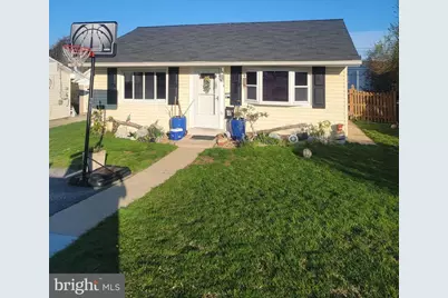 15 Gyro Drive, Baltimore, MD 21220 - Photo 1