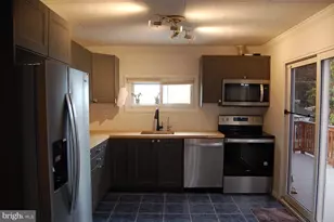 15 Gyro Dr, Baltimore, MD 21220 - Photo 13