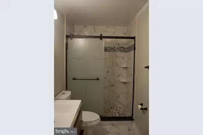 15 Gyro Drive, Baltimore, MD 21220 - Photo 29