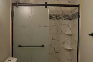 15 Gyro Dr, Baltimore, MD 21220 - Photo 29