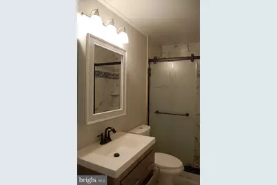 15 Gyro Drive, Baltimore, MD 21220 - Photo 23