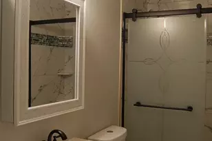 15 Gyro Dr, Baltimore, MD 21220 - Photo 23