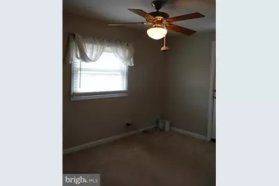 15 Gyro Drive, Baltimore, MD 21220 - Photo 7