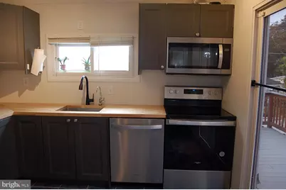 15 Gyro Drive, Baltimore, MD 21220 - Photo 3