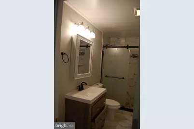 15 Gyro Drive, Baltimore, MD 21220 - Photo 31