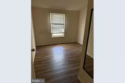 16 Hamlet Drive, Owings Mills, MD 21117 - Photo 5