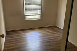 16 Hamlet Dr, Owings Mills, MD 21117 - Photo 5