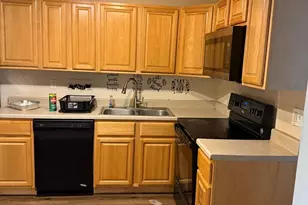 16 Hamlet Dr, Owings Mills, MD 21117 - Photo 11