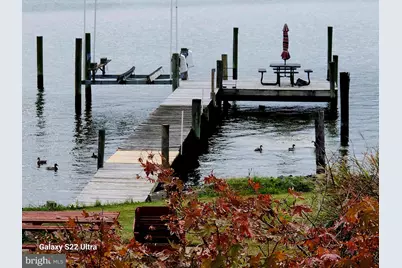 808 Seneca Park Road, Baltimore, MD 21220 - Photo 15