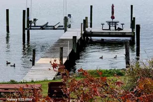 808 Seneca Park Rd, Baltimore, MD 21220 - Photo 15