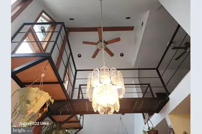 808 Seneca Park Road, Baltimore, MD 21220 - Photo 7