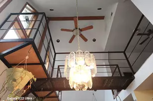 808 Seneca Park Rd, Baltimore, MD 21220 - Photo 7