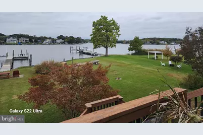 808 Seneca Park Road, Baltimore, MD 21220 - Photo 13