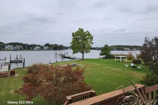 808 Seneca Park Rd, Baltimore, MD 21220 - Photo 13