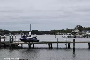 808 Seneca Park Rd, Baltimore, MD 21220 - Photo 11